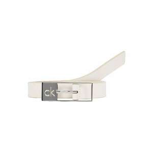 Calvin Klein Övek piszkosfehér kép