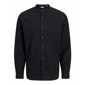 JACK & JONES Ing 'JJESummer Band' fekete kép
