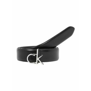 Calvin Klein Övek fekete kép