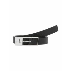 Calvin Klein Övek fekete kép