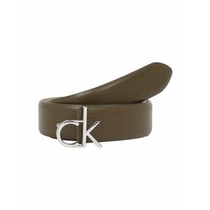 Calvin Klein Övek barna kép