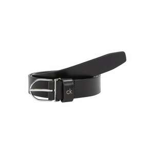 Calvin Klein Övek fekete kép