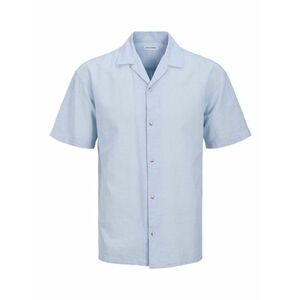 JACK & JONES Ing 'JJESummer Resort' világoskék kép
