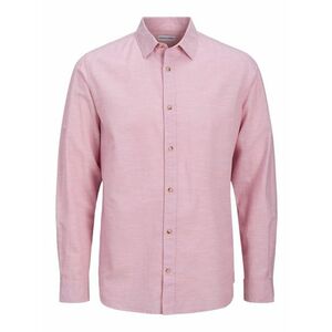 JACK & JONES Ing 'JJESummer' rózsaszín kép