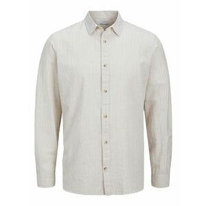 JACK & JONES Ing 'JJESummer' bézs / fehér kép