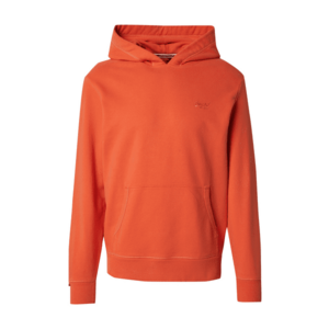 Superdry Tréning póló 'Essential' homár kép