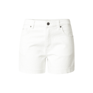 GUESS JEANS Farmer fehér kép