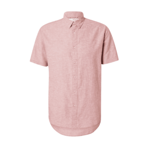 SELECTED HOMME Ing piros mix kép