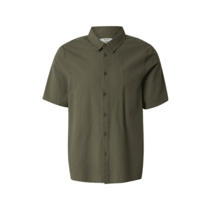 DAN FOX APPAREL Ing olíva kép