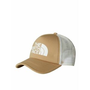 THE NORTH FACE Sapkák khaki / fehér kép