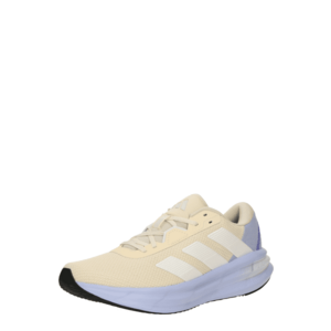 ADIDAS PERFORMANCE Futócipők 'Galaxy 7' zerge / levendula / fehér kép