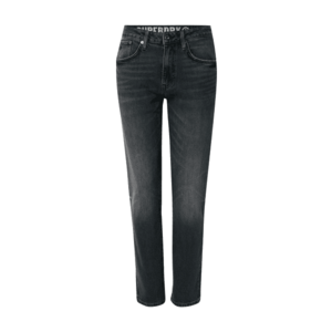 Superdry Farmer fekete farmer kép
