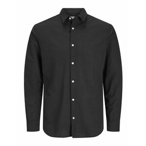 Jack & Jones Plus Ing 'JJEBreeze' fekete kép