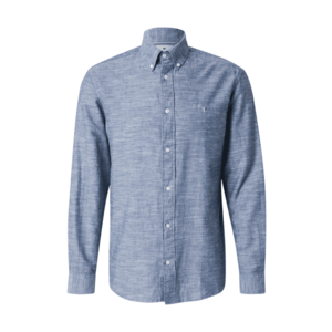 JACK & JONES Ing 'JPRBLUSUMMER' kék melír kép