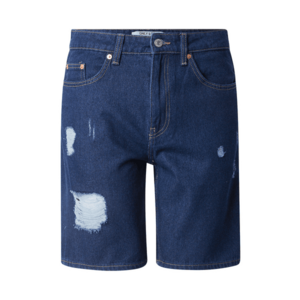 Only & Sons Farmer 'ONSEDGE' kék kép