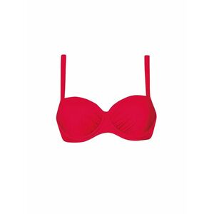 SUNFLAIR Bikini felső 'Mix&Match' piros kép