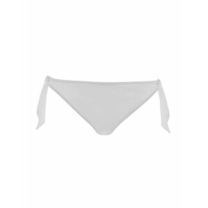 VIVID Bikini nadrágok fehér kép