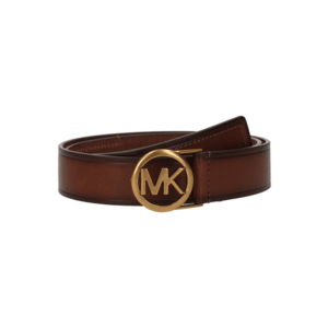 MICHAEL Michael Kors Övek sötét barna kép
