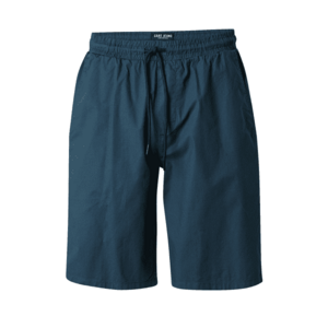 Cars Jeans Nadrág 'USACK' tengerészkék kép