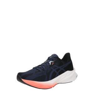 ASICS Futócipők 'Fuji Lite 5' tengerészkék / sötétkék kép