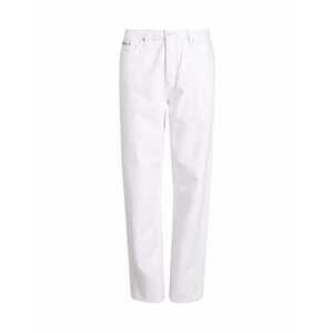 Calvin Klein Jeans Farmer fehér kép