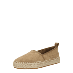 Michael Kors Espadrilles 'ELIAS' bézs kép