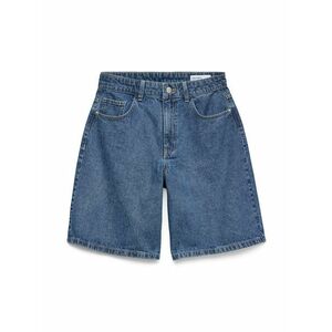 VERO MODA Farmer 'VMANKE' kék farmer kép