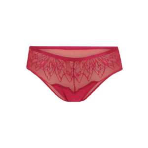 TRIUMPH Slip 'Crazy Stupid Love' magenta kép