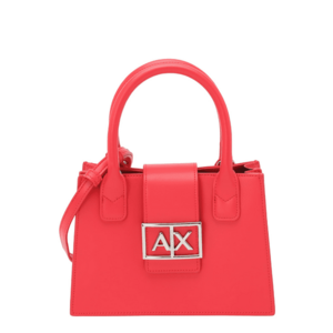 ARMANI EXCHANGE Kézitáska 'JODIE' gránátalma kép