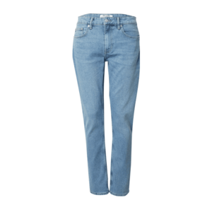 Only & Sons Farmer 'ONSWEFT' kék farmer kép