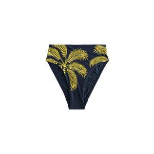 Next Bikini nadrágok tengerészkék / alma kép