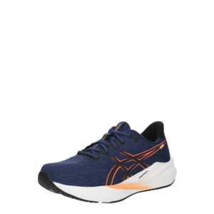 ASICS Futócipők 'VERSABLAST 4' kék / homár / fekete kép