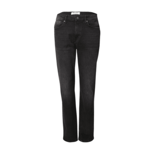 Only & Sons Farmer 'ONSWEFT' fekete farmer kép