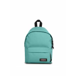 Eastpak ORBIT hátizsák kép