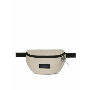 EASTPAK Övtáska 'Springer' greige / fekete kép