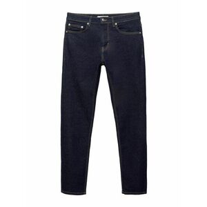 Pull&Bear Farmer 'COMFORT 251 PZ' kék kép