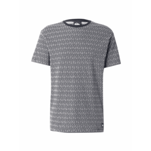 Felső Quiksilver kép