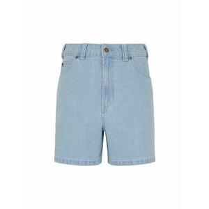 DICKIES Farmer kék farmer kép