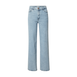 Lindex Farmer 'Hanna' kék farmer kép