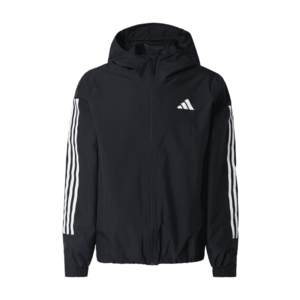 ADIDAS SPORTSWEAR Sportdzseki 'Ess' fekete / fehér kép