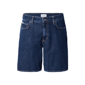 GUESS JEANS Farmer kék farmer kép
