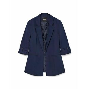 VERO MODA Blézer 'VMGLORIA' tengerészkék kép