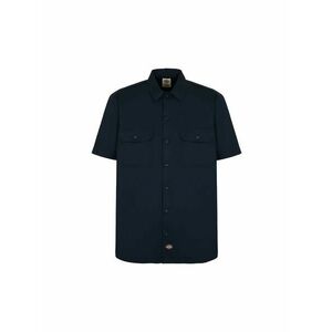 DICKIES Ing 'WORK SHIRT' fekete kép