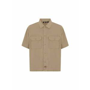 DICKIES Ing 'UNIONVILLE' bézs kép