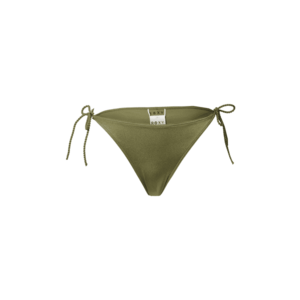 Roxy - Bikini alsó kép