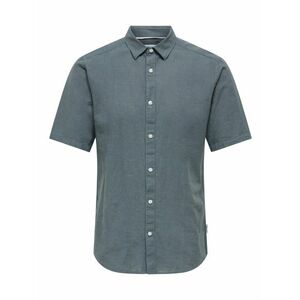 Only & Sons Ing 'ONSCAIDEN' ciánkék kép