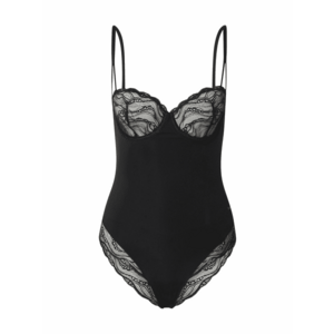 Calvin Klein Underwear Body fekete kép