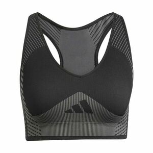 ADIDAS PERFORMANCE Sportmelltartók szürke / fekete kép