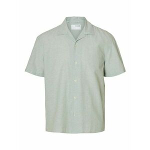 SELECTED HOMME Ing menta kép