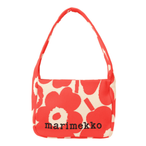 Marimekko Válltáskák krém / pitaja kép
